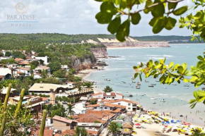  Pipas Bay Apto 111  Pipa